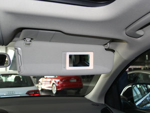 201535 TFSI \(yn)(dng) g