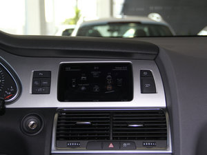 201535 TFSI \ п_@ʾ