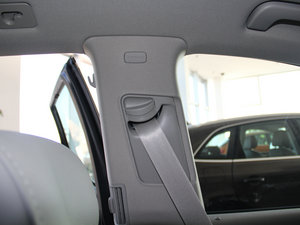 201535 TFSI \(yn)(dng) g