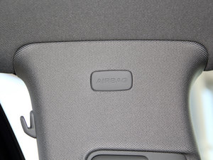 201535 TFSI \(yn)(dng) g