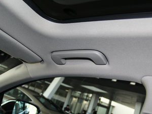 201535 TFSI \(yn)(dng) g