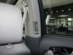 201535 TFSI \(yn)(dng) g