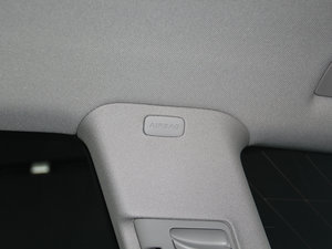 201535 TFSI \(yn)(dng) g