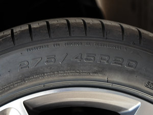 201540 TFSI ذ ݆̥ߴ