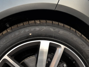 201540 TFSI ذ ݆̥Ʒ