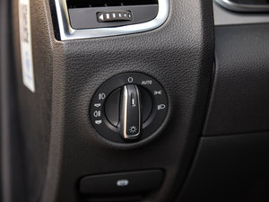 201540 TFSI ذ п؅^