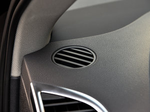 201540 TFSI ذ п؅^