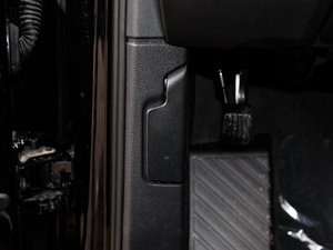 201540 TFSI ذ п؅^