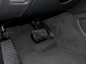 201540 TFSI ذ п؅^