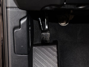 201540 TFSI ذ v܇Ƅ