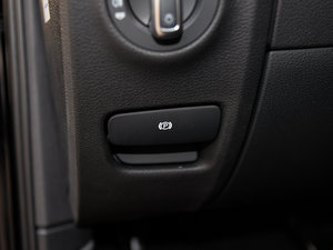 201540 TFSI ذ п؅^