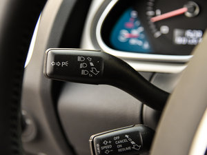 201540 TFSI ذ п؅^