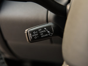 201540 TFSI ذ п؅^