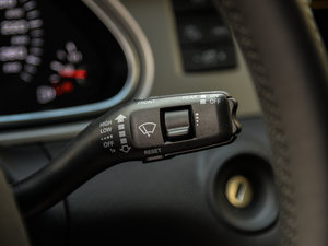 201540 TFSI ذ п؅^