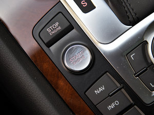 201540 TFSI ذ п؅^