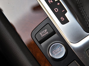 201540 TFSI ذ п؅^