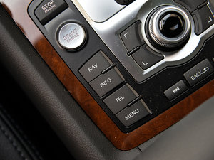 201540 TFSI ذ п؅^