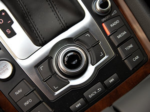 201540 TFSI ذ п؅^