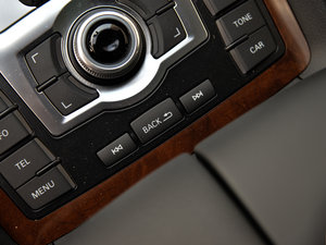 201540 TFSI ذ п؅^