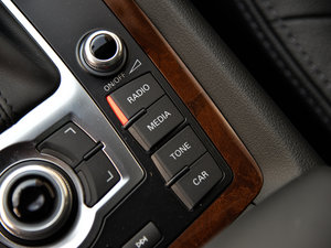 201540 TFSI ذ п؅^