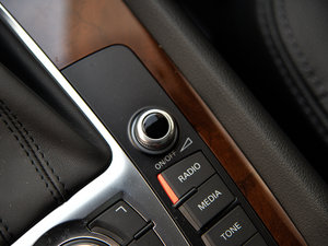 201540 TFSI ذ п؅^