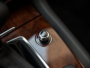 201540 TFSI ذ п؅^