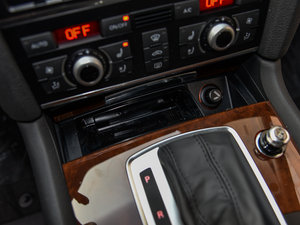 201540 TFSI ذ п؅^