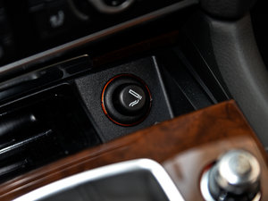 201540 TFSI ذ п؅^