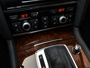 201540 TFSI ذ п؅^