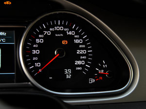 201540 TFSI ذ п؅^