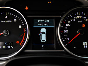 201540 TFSI ذ п؅^