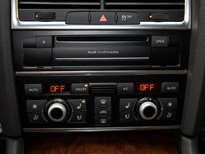 201540 TFSI ذ п؅^