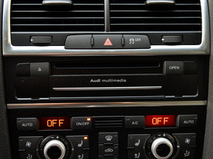 201540 TFSI ذ п؅^