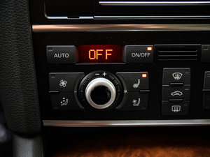 201540 TFSI ذ п؅^