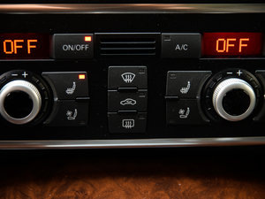 201540 TFSI ذ п؅^