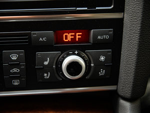 201540 TFSI ذ п؅^