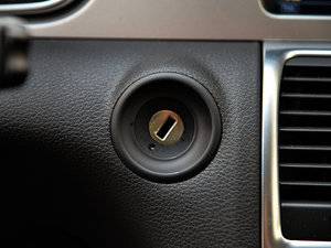 201540 TFSI ذ п؅^