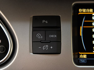 201540 TFSI ذ п؅^