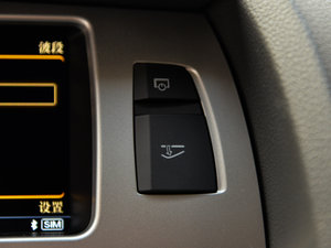 201540 TFSI ذ п؅^