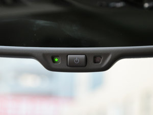 201540 TFSI ذ п؅^