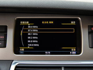 201540 TFSI ذ п_@ʾ