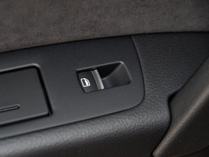 201540 TFSI ذ п؅^