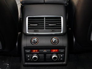 201540 TFSI ذ п؅^