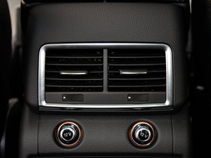 201540 TFSI ذ п؅^