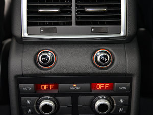 201540 TFSI ذ п؅^