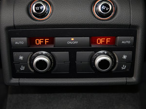 201540 TFSI ذ п؅^