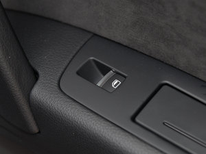 201540 TFSI ذ п؅^