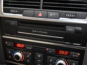 201540 TFSI ذ п؅^