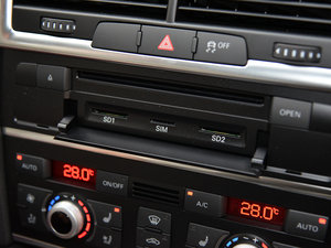 201540 TFSI ذ п؅^