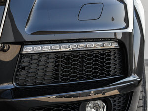 201535 TFSI \(yn)(dng) (x)(ji)^